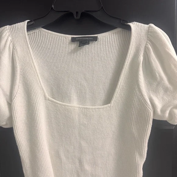 Sweater - Picture 2 of 3